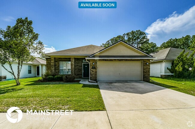Building Photo - 11940 Hayden Lakes Cir