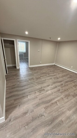 Building Photo - 3 Henry Terrace