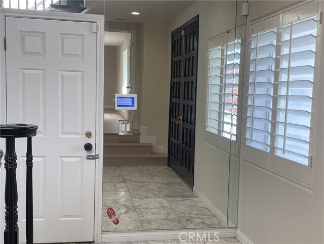 Building Photo - 6492 Fairlynn Blvd