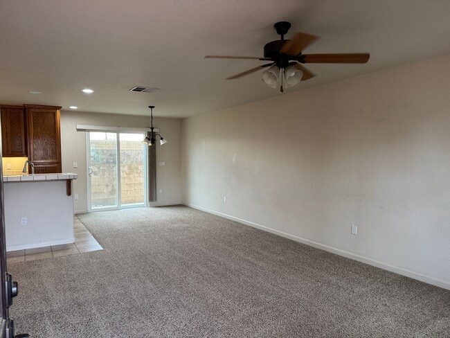 Building Photo - NOW AVAILABLE!! BEAUTIFUL GUSTINE HOME LOCATED IN GATED COMMUNITY