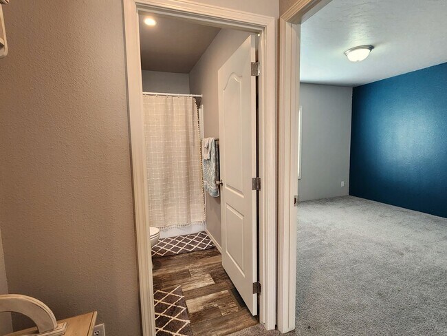 Building Photo - Fully Furnished Manufactured Home in Dayton NV