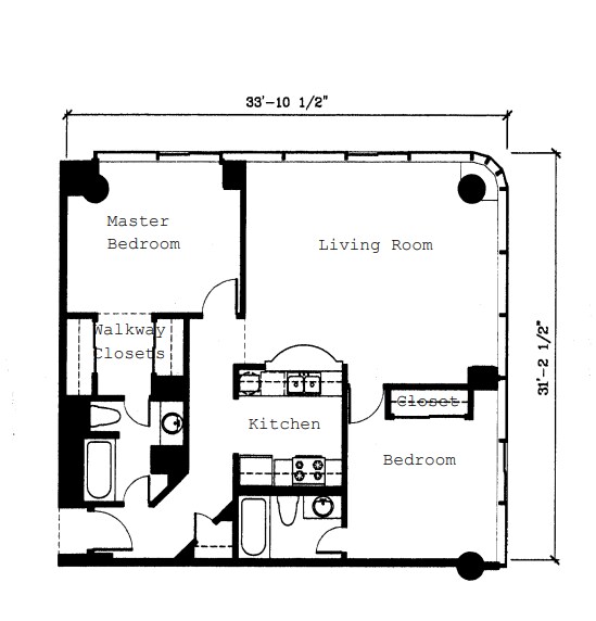 Building Photo - 127 Greyrock Plz