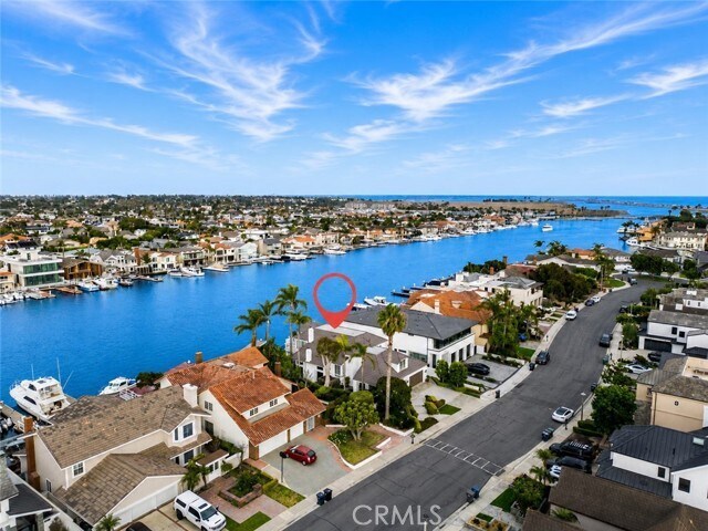Building Photo - 16832 Coral Cay Ln