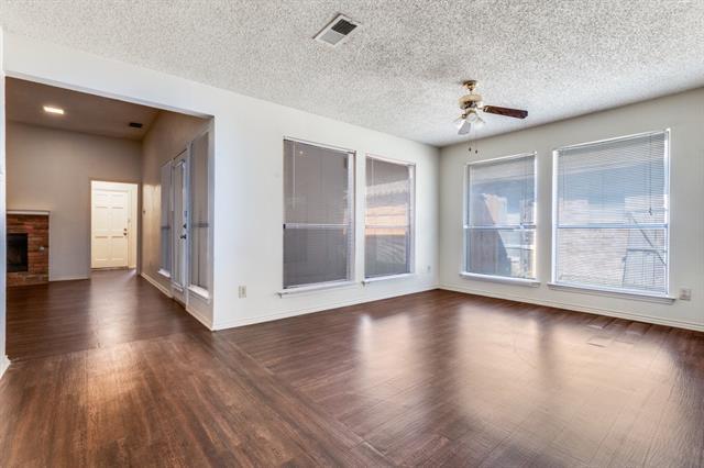 Building Photo - 13235 Fall Manor Dr