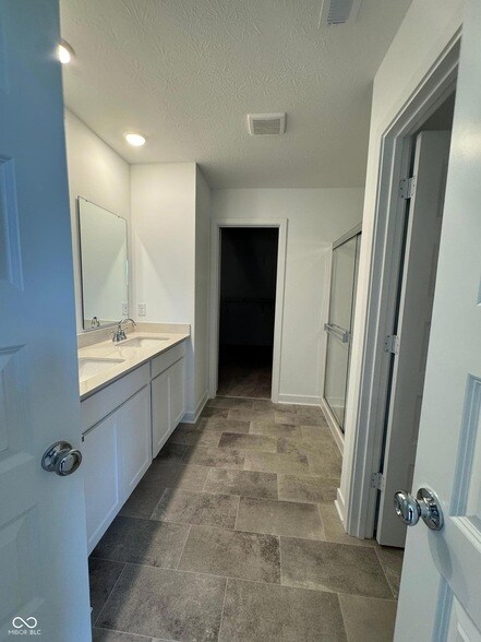 Building Photo - 3556 Cosmic Ct