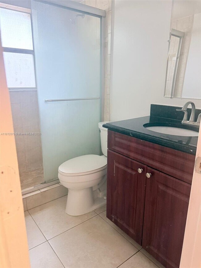 Building Photo - 4533 Treehouse Ln