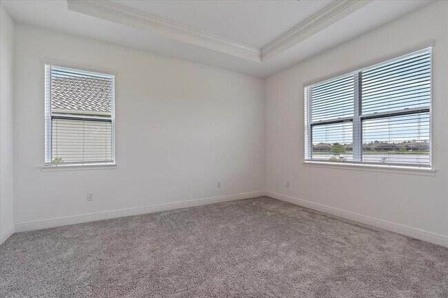 Building Photo - 10123 Carnoustie Pl
