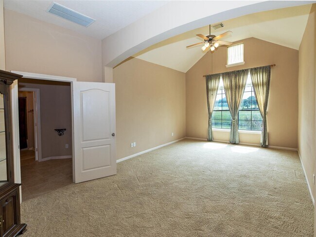 Building Photo - 3334 Spring Landing Ln