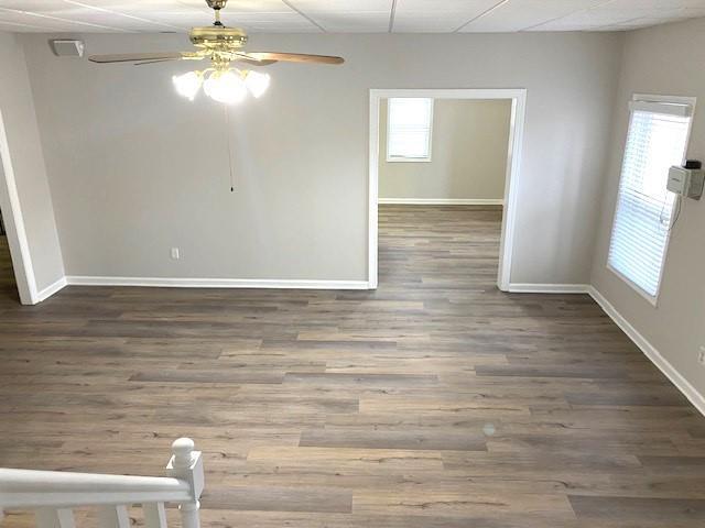 Building Photo - 810 Winding Bridge Way