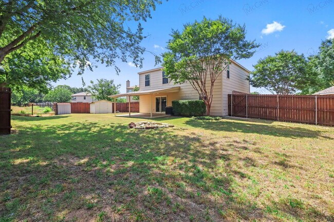 Building Photo - 3100 Spenrock Ct