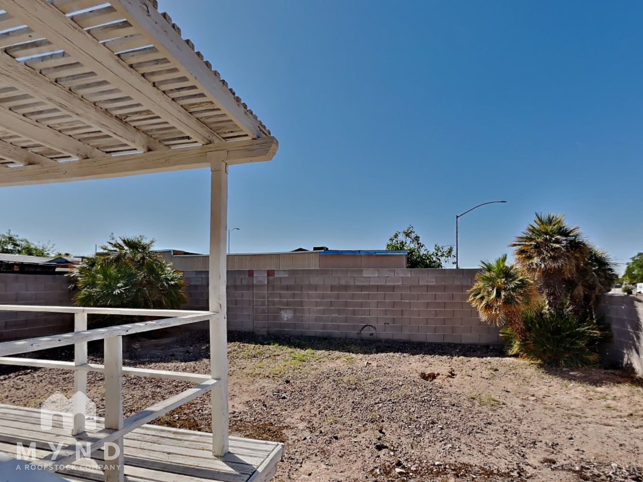 Building Photo - 4401 Halbert Ave