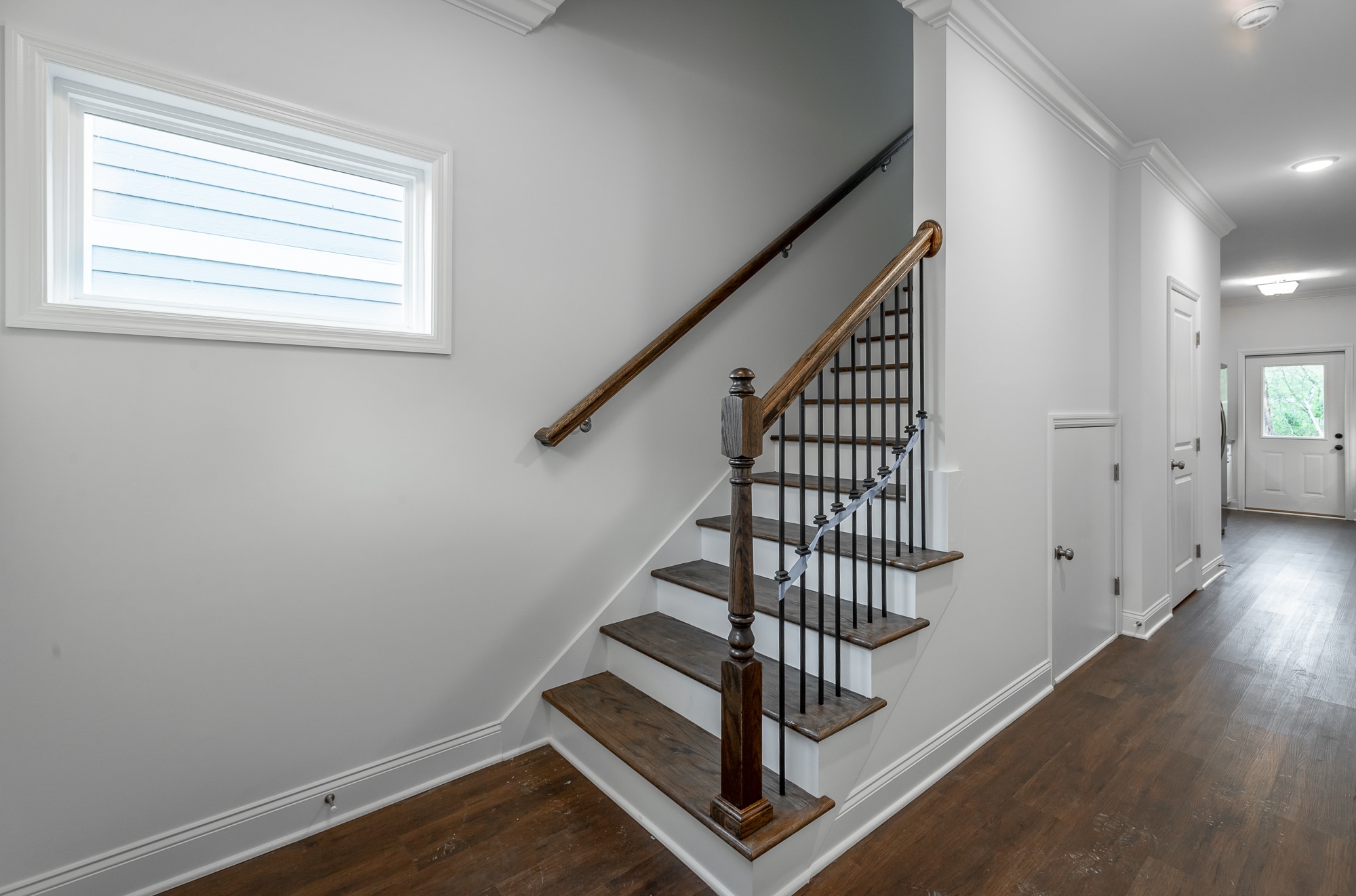 Building Photo - 5547 Stream Ln