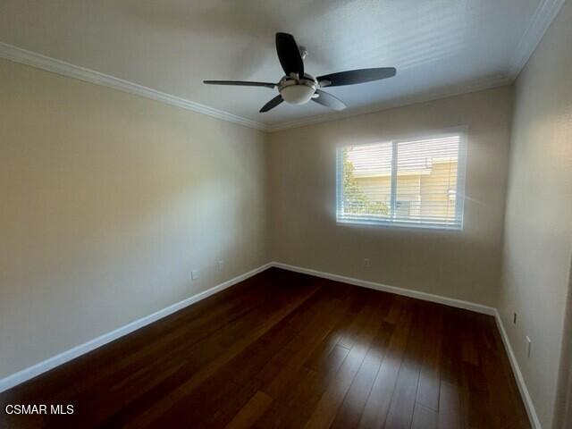 Building Photo - 5205 Carmento Dr