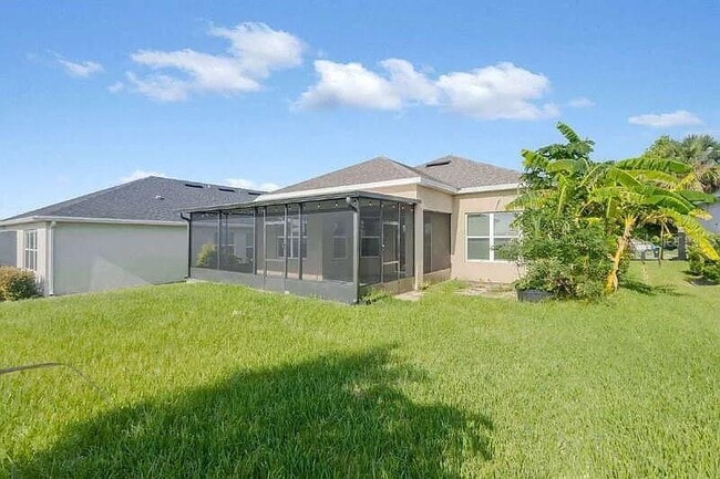 Building Photo - 1004 Heron Sound Dr