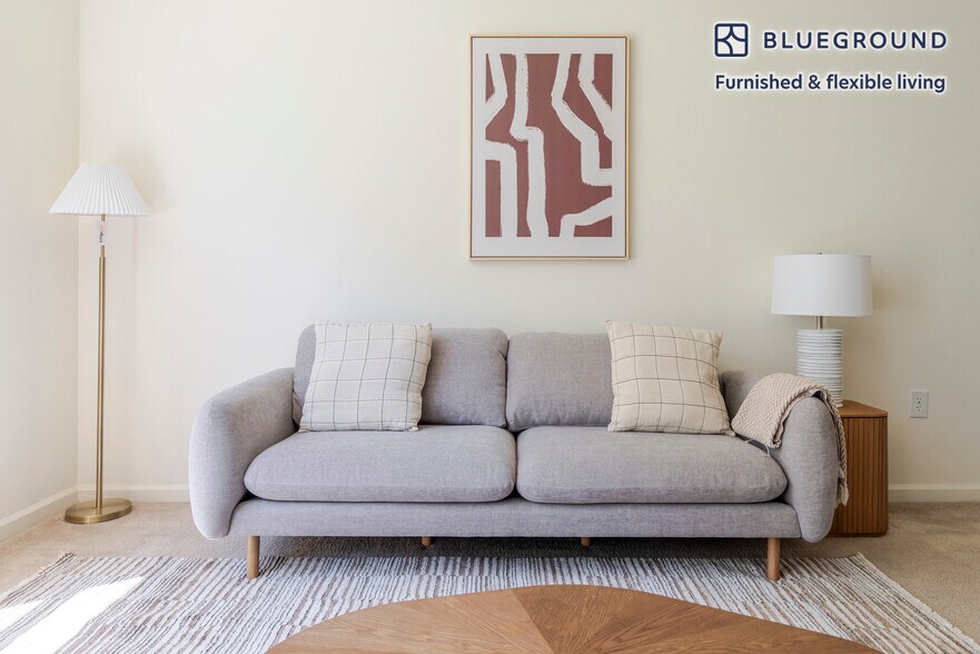 Building Photo - 754 The Alameda