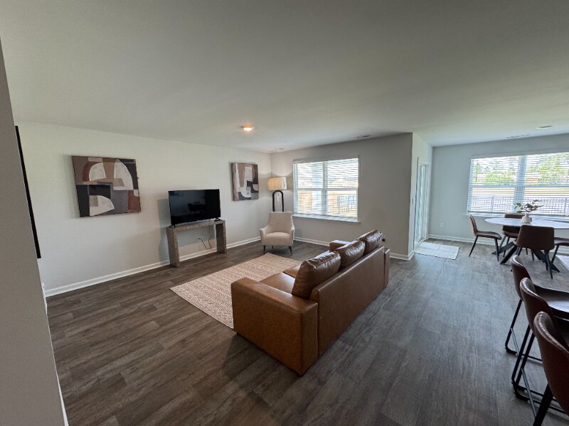 Building Photo - 4756 Scaup Wy