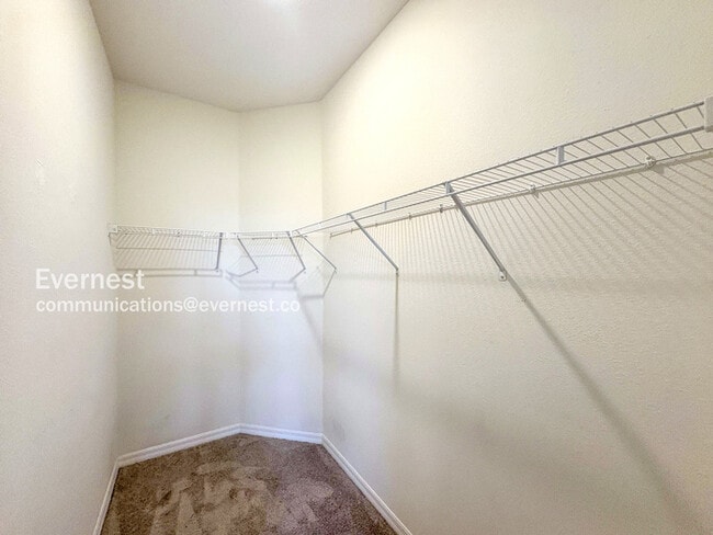 Building Photo - 9718 Mulberry Marsh Ln