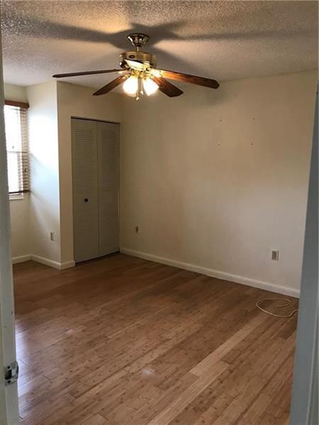 Building Photo - 7061 SW 41st Pl