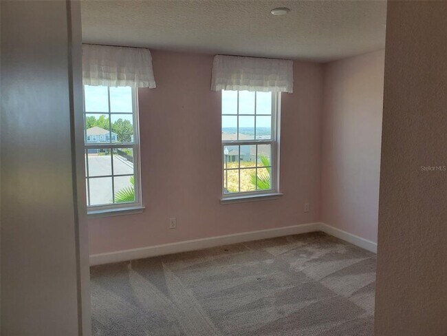 Building Photo - 3444 Grassy Lake View Ave