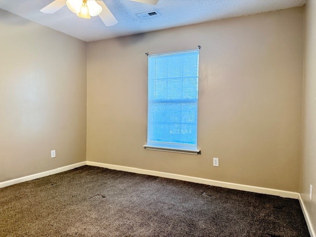 Building Photo - 533 3rd Loop Rd