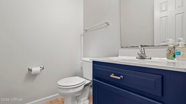 Building Photo - 501 Pearl Valley Ct