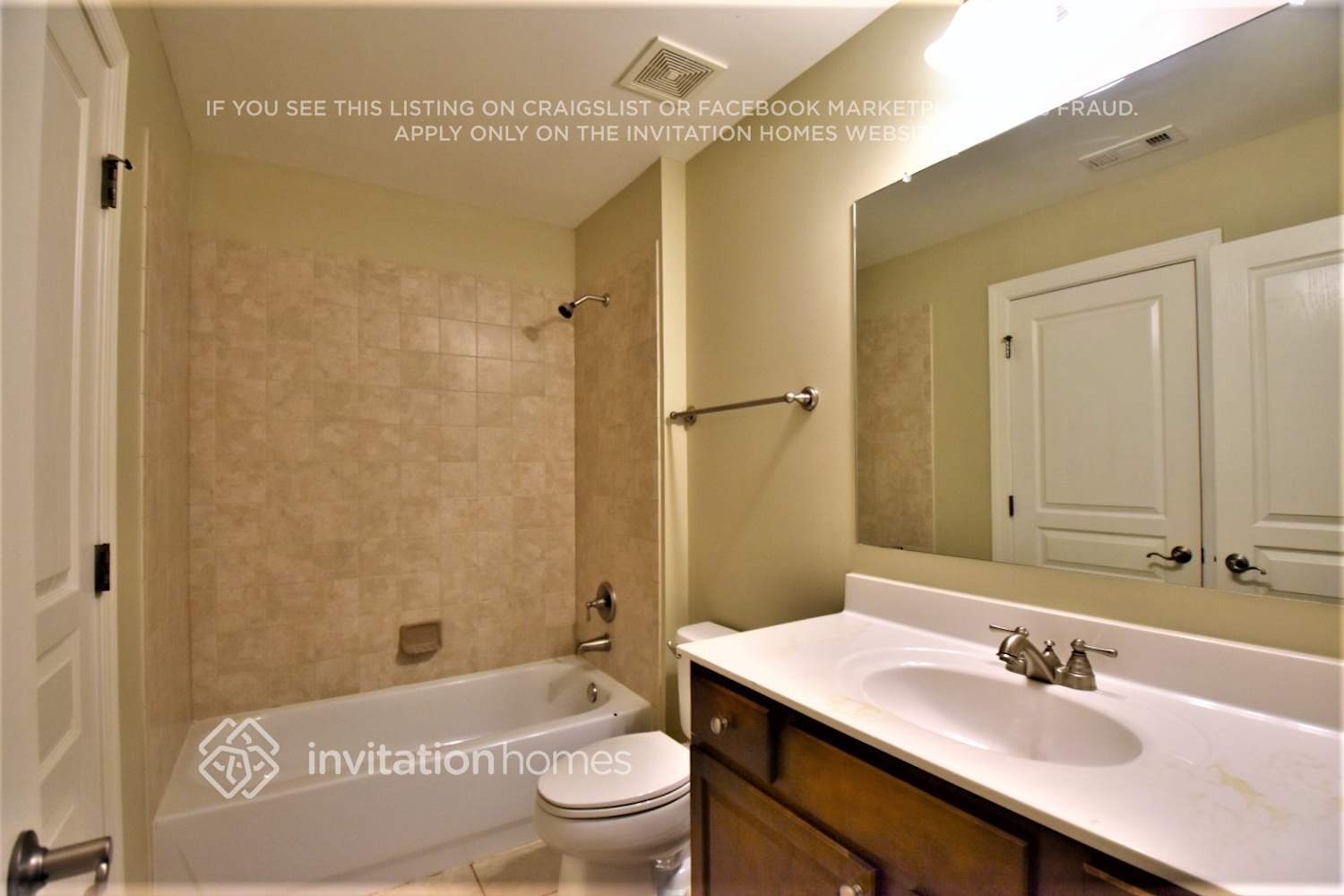 Building Photo - 2523 Kachina Trail NE