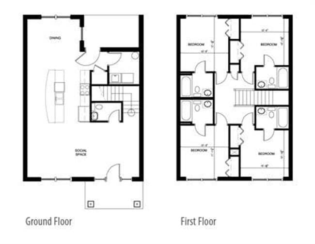 Building Photo - LEASING FOR AUGUST 2026! CALL TO SECURE YOUR SPOT TODAY!
