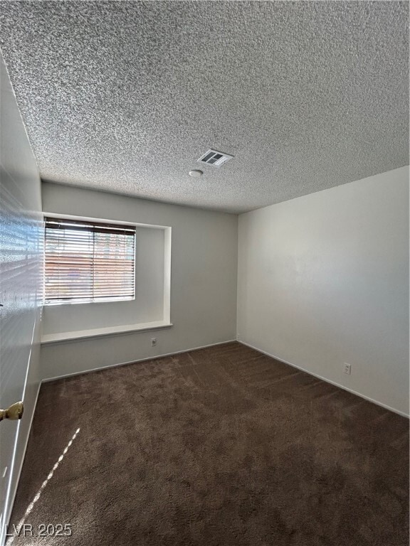 Building Photo - 6236 Silverfield Dr