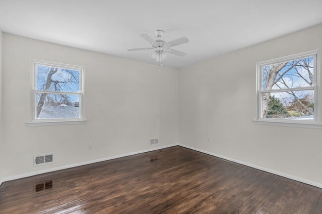 Building Photo - Newly Renovated 4-Bedroom Home with Pool i...