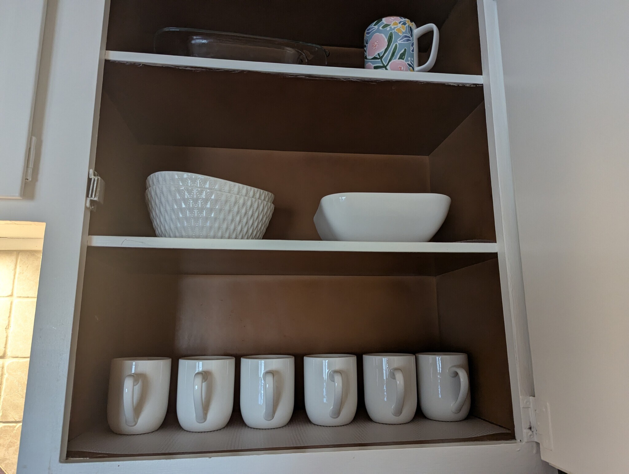 Building Photo - 89 Hedgerow Dr