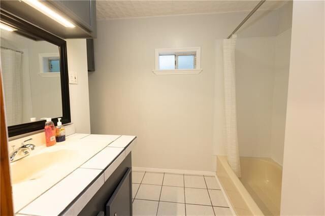 Building Photo - 29216 Dinkins Dr