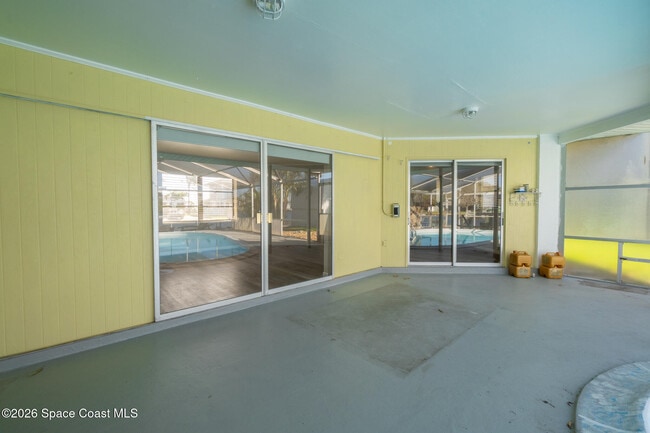 Building Photo - 401 Milford Point Dr