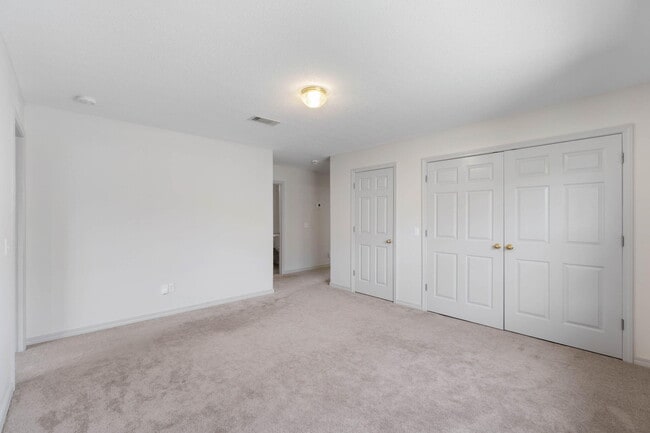 Building Photo - 6334 Cottage Woods Dr