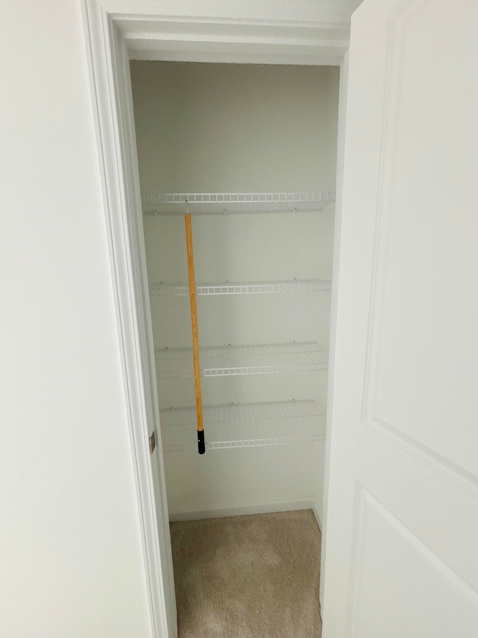 Building Photo - 3308 Gypsum Dr