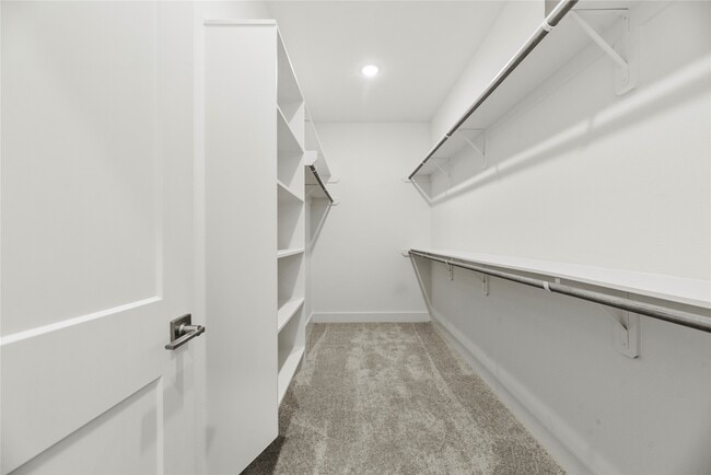 Building Photo - 1308 Neiman Ln