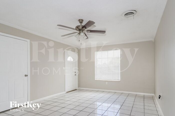Building Photo - 1089 Drexel Rd