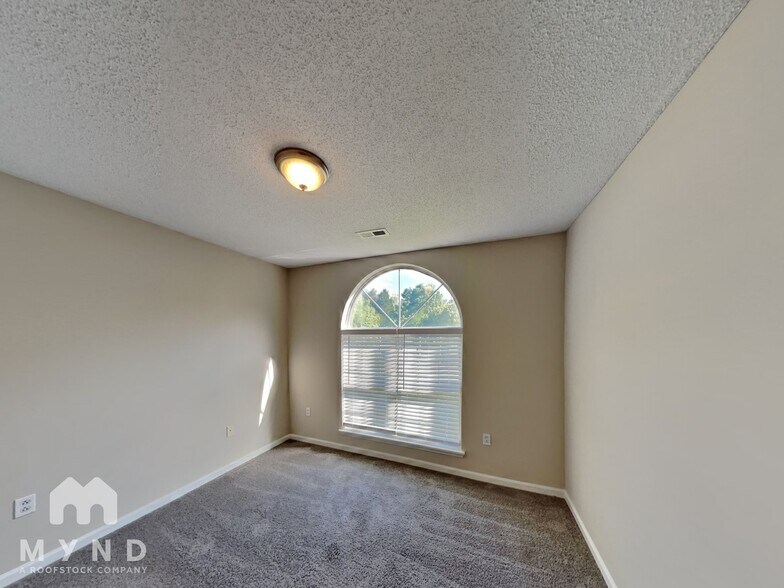Building Photo - 3518 Rindle Ct