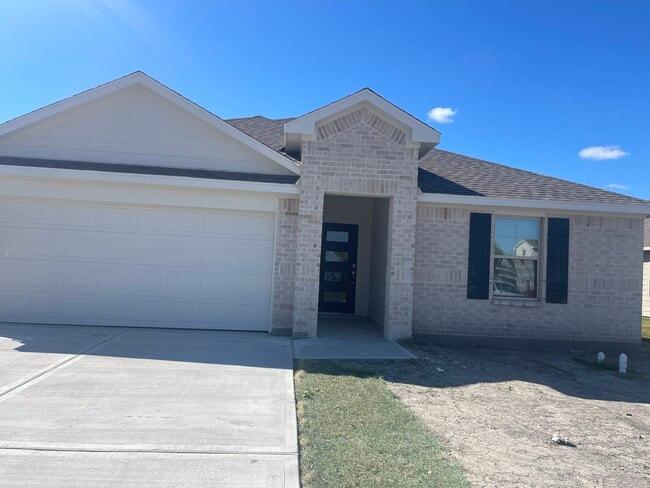 Building Photo - 7709 Macedonian Dr