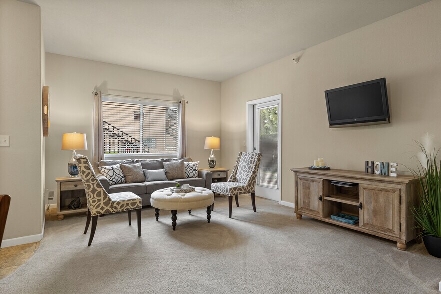 Stoney Creek Highlands 2710 Wilkie Dr Rapid City SD 57702 Apartment Finder