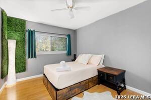 Building Photo - 8218 Dawnwood Dr