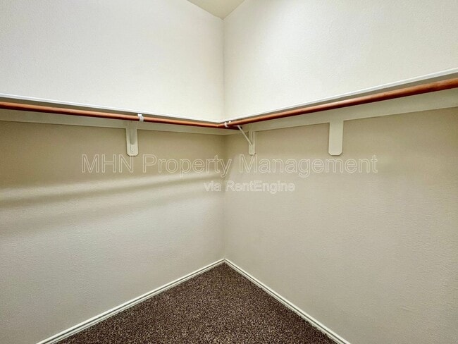 Building Photo - 6637 Charles Field