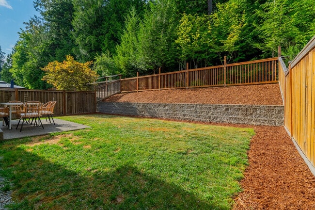 Building Photo - 16009 SE 164th Pl