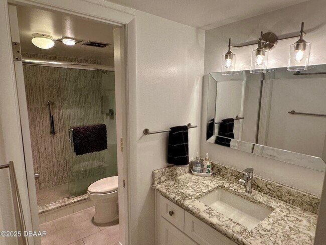 Building Photo - 2828 N Atlantic Ave