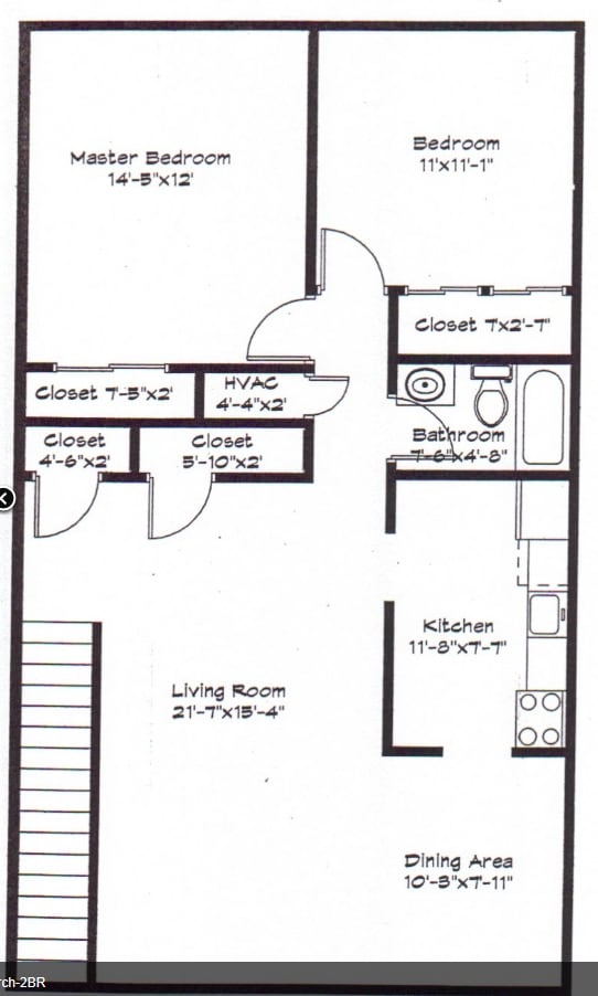 Orchard Apartments 500 Shalter Ave Temple PA 19560 Apartment Finder