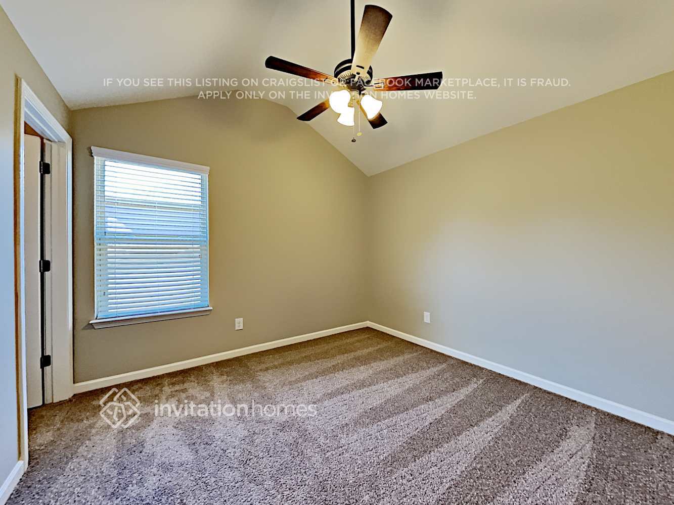 Building Photo - 4790 Carnegie Ct