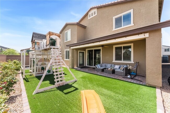 Building Photo - 7438 Ardenno St