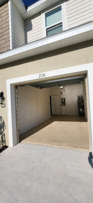 Building Photo - 2136 Hallier Cv