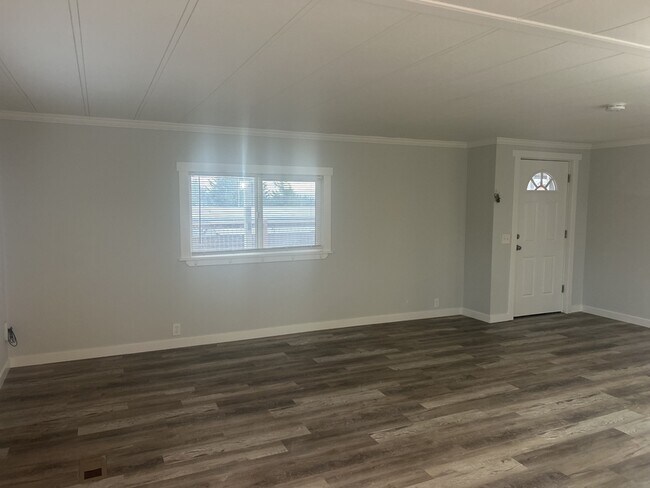 Building Photo - 8449 Moonlight Way