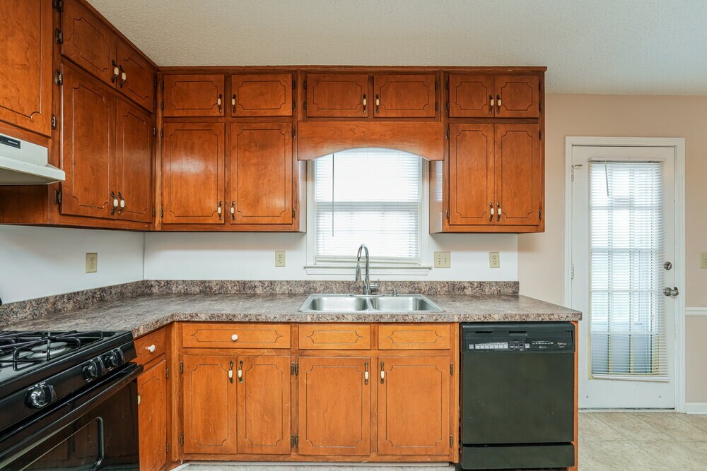 Building Photo - 3138 Rock Pine Way