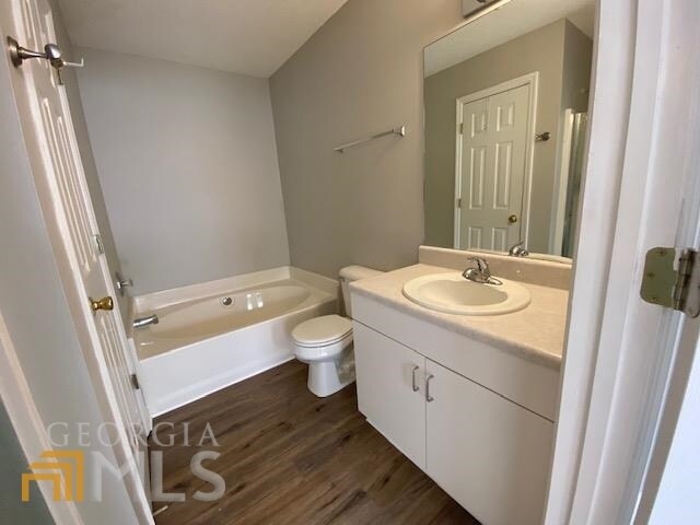 Building Photo - 45 Austin Wds Dr